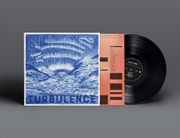 Buy Turbulence