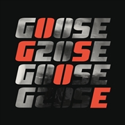 Buy G20se