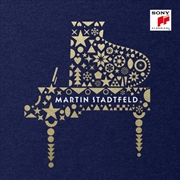 Buy Christmas Piano Ii