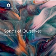 Buy Songs Of Ourselves
