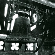 Buy Empty Hollow Unfolds