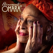 Buy Eternamente Omara