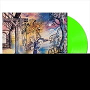 Buy Quella Vecchia Locanda