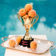 Buy Prize