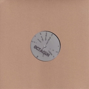 Buy Ocatagon / Octaedre