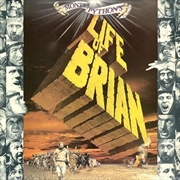 Buy Monty Python's Life Of Brian -