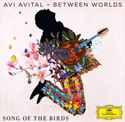 Buy Song Of The Birds