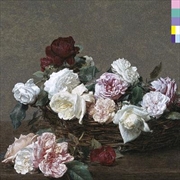 Buy Power, Corruption & Lies