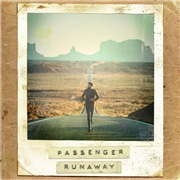 Buy Runaway