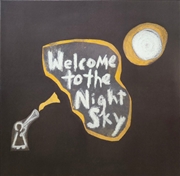 Buy Welcome To The Night Sky