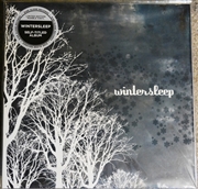 Buy Wintersleep