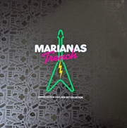 Buy Limited Edition Vinyl Box Set Collection