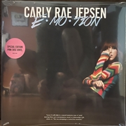 Buy Emotion