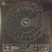 Buy Hyper-Dimensional Expansion Beam