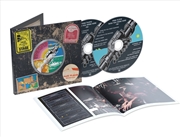 Buy Wish You Were Here 50