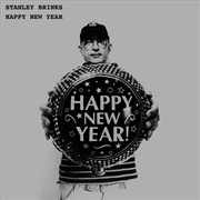 Buy Happy New Year