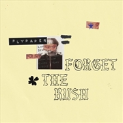 Buy Forget The Rush