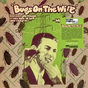 Buy Bugs On The Wire