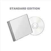 Buy Starkissed-Regular Edition