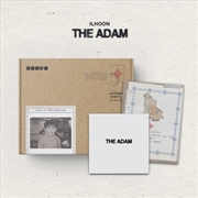 Buy The Adam