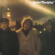Buy Sweet Thursday
