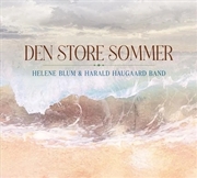 Buy Den Store Sommer