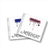 Buy 1st Full Album Raw And Rad Jew