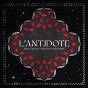 Buy Lantidote