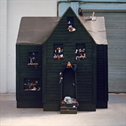 Buy Altar
