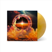 Buy AVTT/PTTN - Metallic Eco-Mix Vinyl