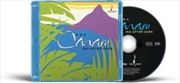 Buy Rio After Dark