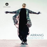 Buy Arirang