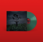 Buy In This Body Lives