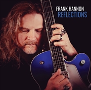 Buy Reflections