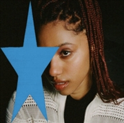 Buy Running In Waves