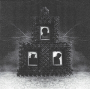 Buy The Soft Apocalypse