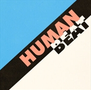 Buy Human Beat