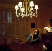 Buy If You Believed In Me