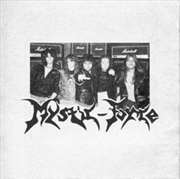 Buy Mystic-Force