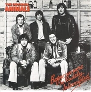 Buy Before We Were So Rudely Interrupted