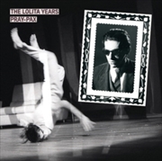 Buy The Lolita Years