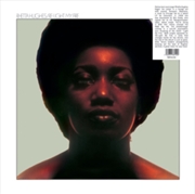 Buy Re-Light My Fire