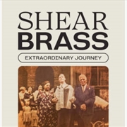 Buy Extraordinary Journey