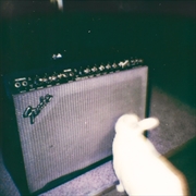 Buy A Theory Of /Cloud/