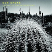 Buy Probiotic Orchestrations