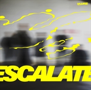Buy Escalate