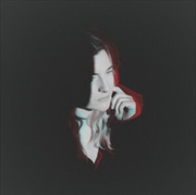 Buy Feed The Flowers Nightmares - Silver Vinyl