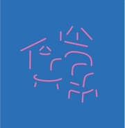 Buy Home - Pink Vinyl