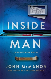 Buy Inside Man