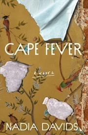 Buy Cape Fever